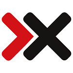 Artex Reclamebureau logo