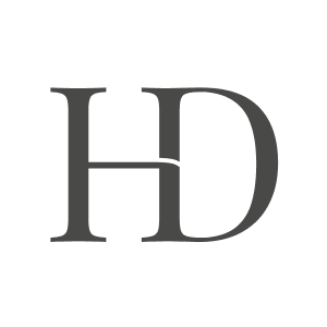 Haven Designs