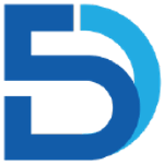Five Designer