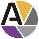 Ática Audiovisual