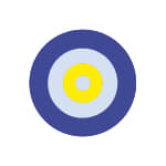 PULP Ground logo
