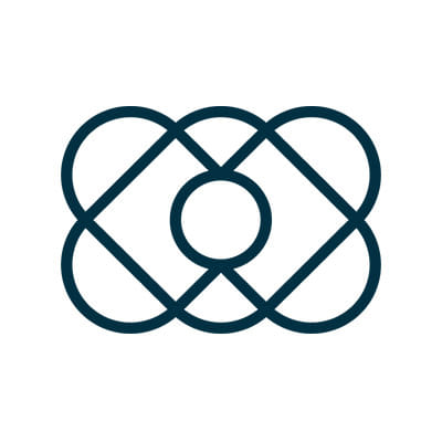 ADVIDERA GmbH