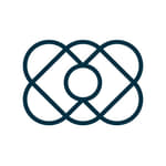 ADVIDERA GmbH logo
