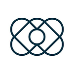 Advidera GmbH & Co. KG