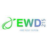 EWDIT