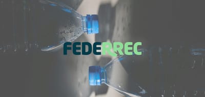 FEDERREC - Contexte politique sensible - Relations publiques (RP)