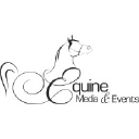 Equine Media & Events