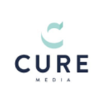 Cure Media