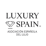Luxury Spain