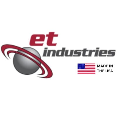 Entertainment & Sports International