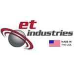 Entertainment & Sports International logo