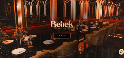 Website Design and Developement - Website Creation