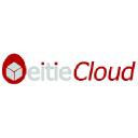 Eitiecloud logo