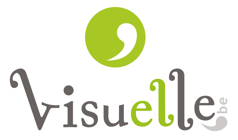 Visuelle.be