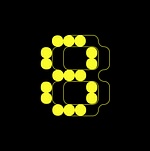 Elev8
