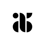 Studio | AB