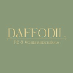 Daffodil PR