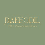 Daffodil PR