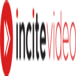 Incite Video