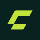 Codigital logo
