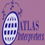Atlas Interpreters