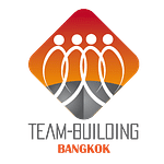Team Building Bangkok