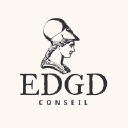 Edgd Conseil