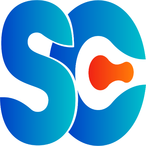 Softcrust Digital Experts (SMC- PVT) Ltd