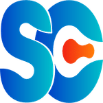 Softcrust Digital Experts (SMC- PVT) Ltd logo