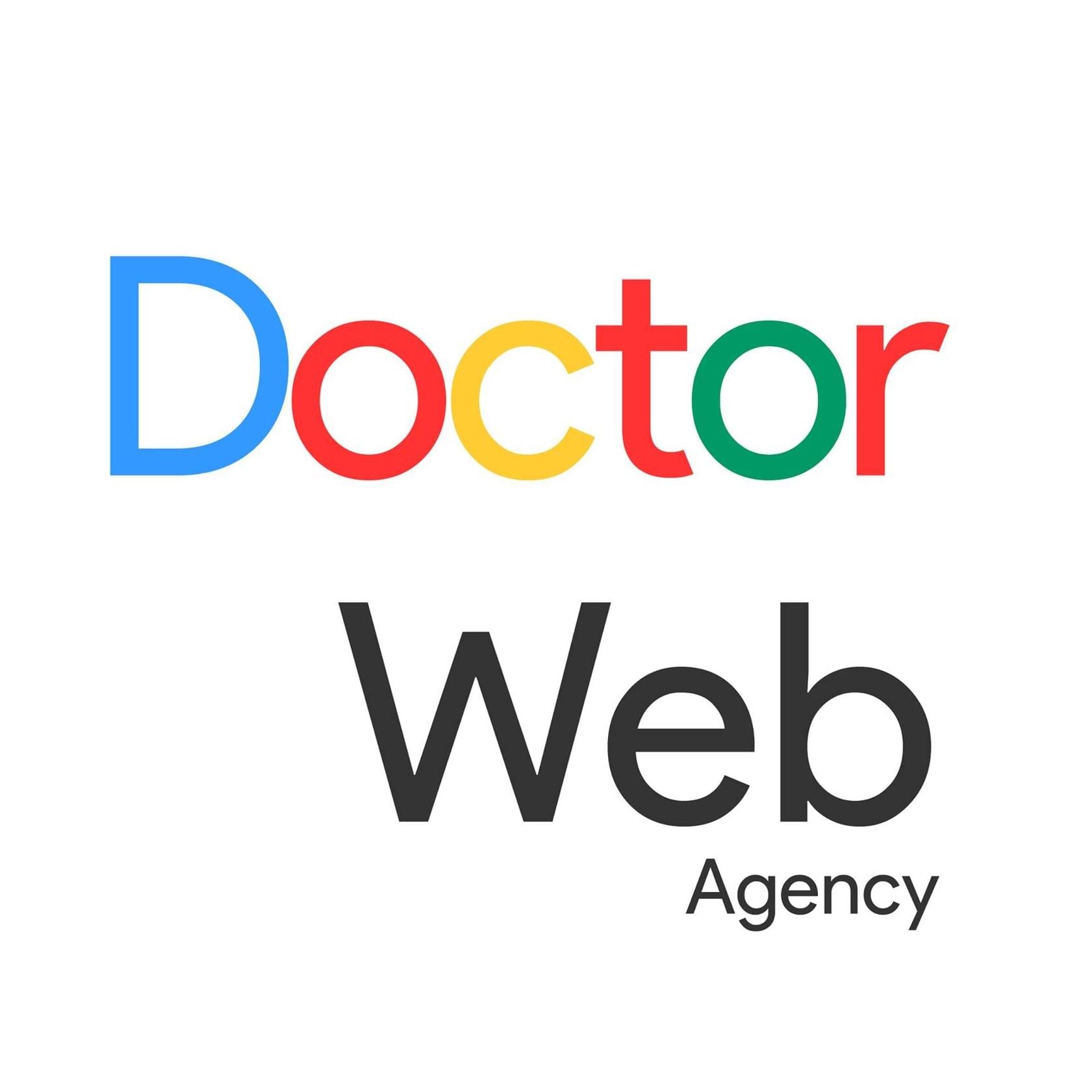 Doctor Web