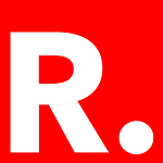 Red Creative Solutions