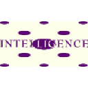 Intelligence Bv