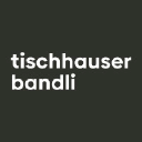 Tischhauser Bandli Klg