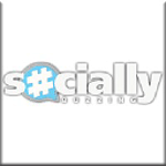Socially Buzzing - Cincinnati's Social Media Marketing Agency