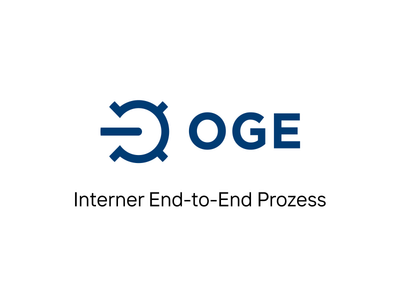 Unternehmensinterne Onboarding-App - Innovation
