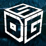 Dutch Game Studio