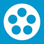 Film Division