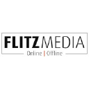 Flitz Media Bv