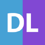 Designer Lanyards logo