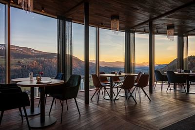 Bergkristall – Mein Resort im Allgäu - Public Relations (PR)