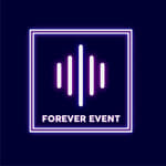 Agence Forever Event logo