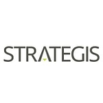 Strategis