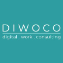 Diwoco