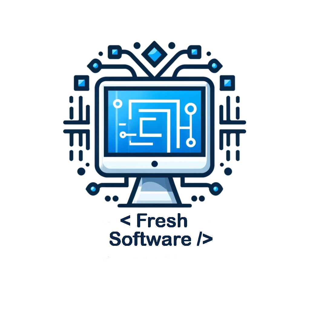 Fresh Software S.L.