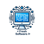 Fresh Software S.L. logo
