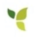 Mha Medien- & Handelsagentur André Wiltner logo