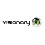 Visionary IT Services