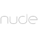 Nude Brand Creation