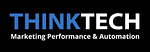 ThinkTech Software - SEO Services Calgary & Web Development Agency logo