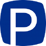 Popstand